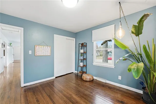 $215,000 | 4207 East 115th Street, Kansas City, MO 64137