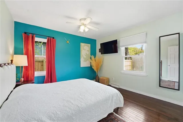 $215,000 | 4207 East 115th Street, Kansas City, MO 64137