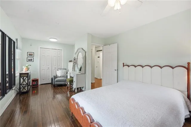 $215,000 | 4207 East 115th Street, Kansas City, MO 64137