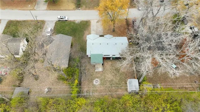 $215,000 | 4207 East 115th Street, Kansas City, MO 64137