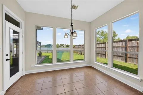 $368,500 | 41207 Colonial Drive, Sorrento, LA 70778