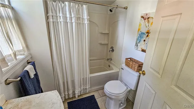 $549,000 | 425 Indian Cove Road, Moravia, NY 13118