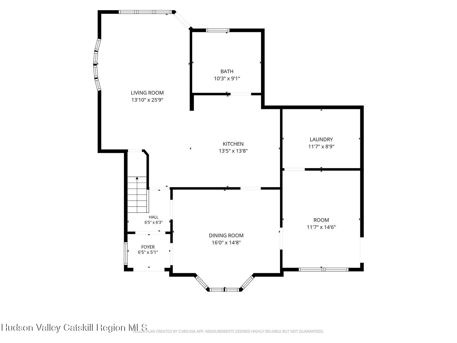 3506 Main Street Stone Ridge, NY 12484 - Photo 44 of 50 photo_online_043