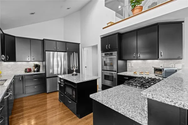 $895,000 | 43 Highland Avenue, Warwick, RI 02886