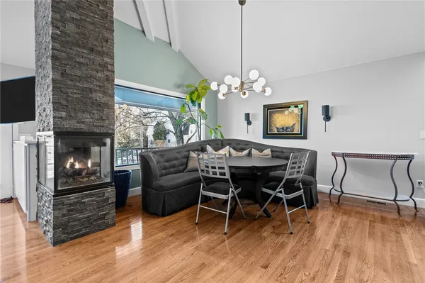 $895,000 | 43 Highland Avenue, Warwick, RI 02886