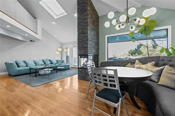 $895,000 | 43 Highland Avenue, Warwick, RI 02886