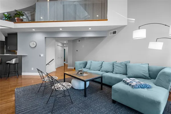 $895,000 | 43 Highland Avenue, Warwick, RI 02886