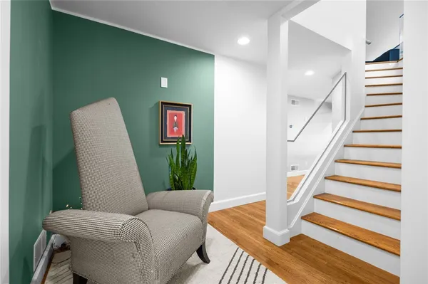 $895,000 | 43 Highland Avenue, Warwick, RI 02886