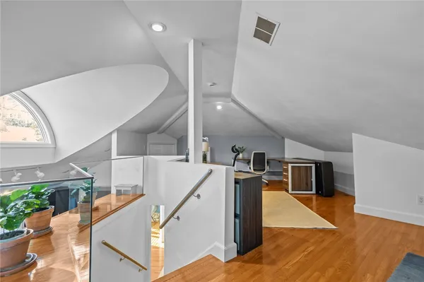 $895,000 | 43 Highland Avenue, Warwick, RI 02886