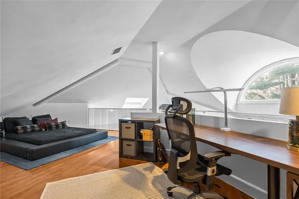 $895,000 | 43 Highland Avenue, Warwick, RI 02886