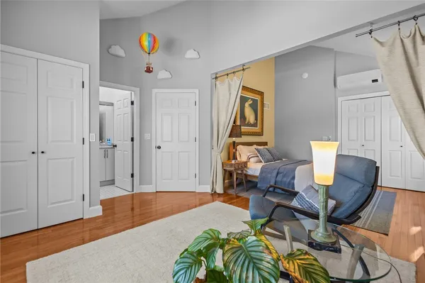 $895,000 | 43 Highland Avenue, Warwick, RI 02886