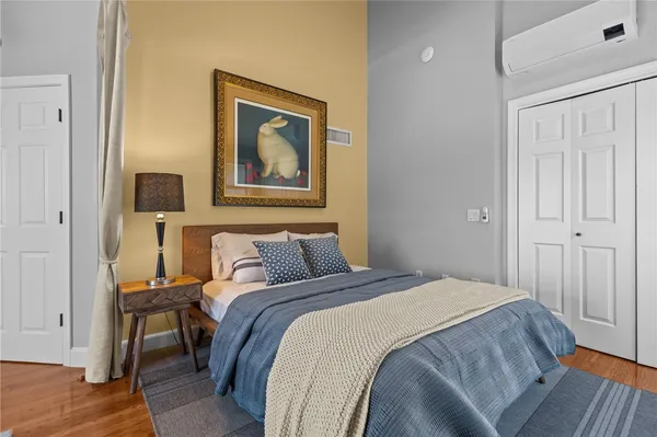 $895,000 | 43 Highland Avenue, Warwick, RI 02886