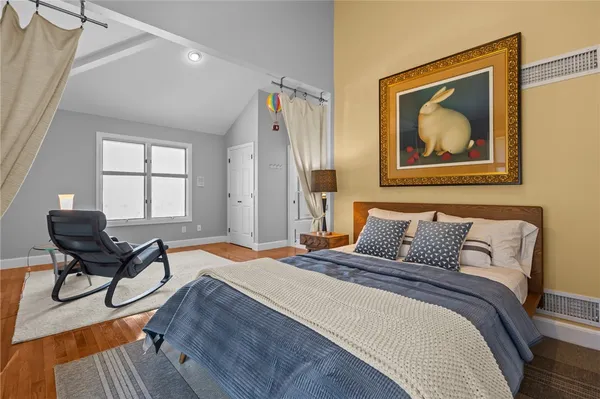 $895,000 | 43 Highland Avenue, Warwick, RI 02886