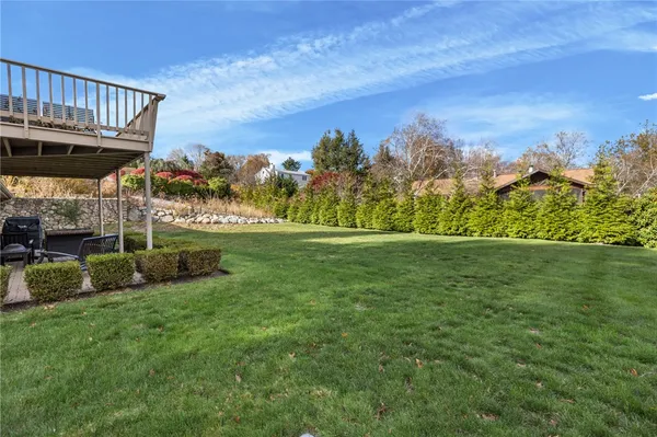 $895,000 | 43 Highland Avenue, Warwick, RI 02886