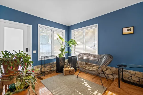 $895,000 | 43 Highland Avenue, Warwick, RI 02886