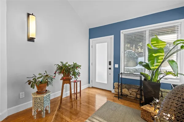 $895,000 | 43 Highland Avenue, Warwick, RI 02886