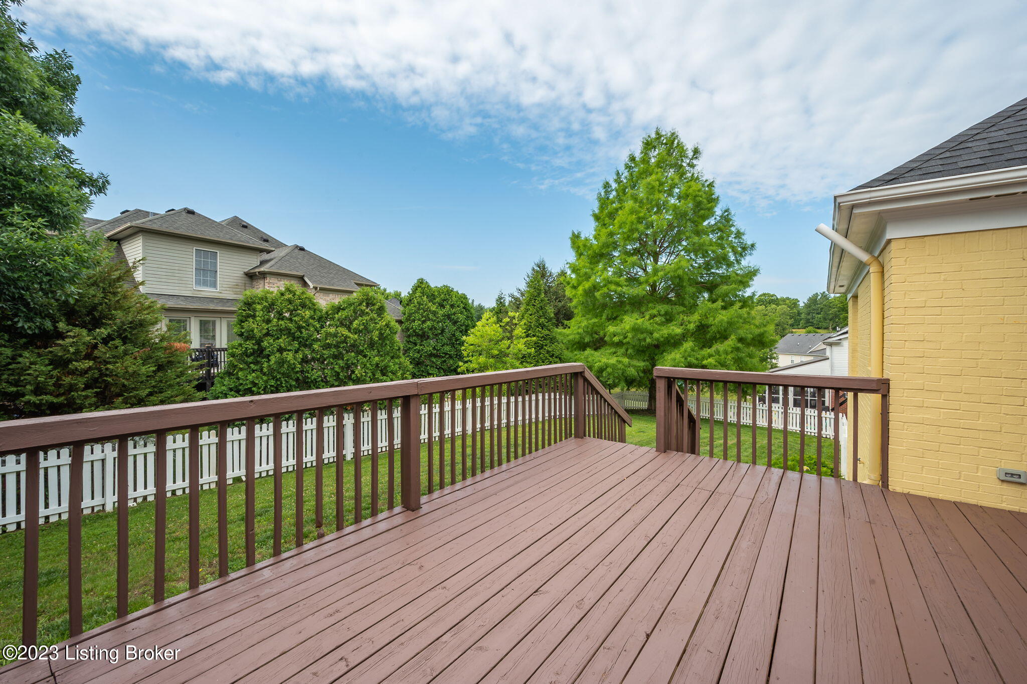 13510 Hunters Ridge Court Prospect, KY 40059 - Photo 36 of 41 Hunters Ridge Ct 13510_June 14, 2023_Sei