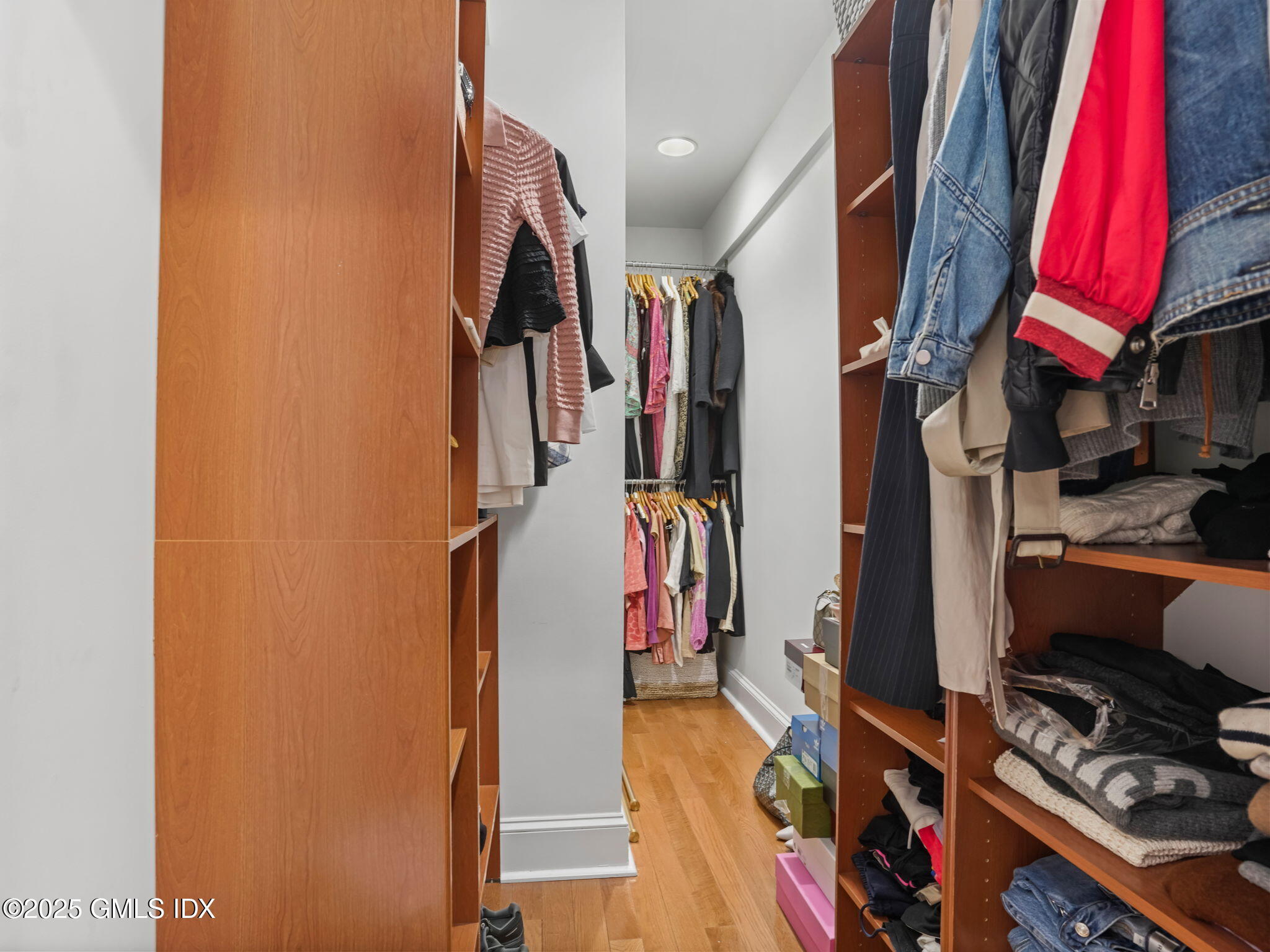 4 Lafayette Court, Unit 1C Greenwich, CT 06830 - Photo 11 of 17 14-web-or-mls-4-lafayette-ct-unit-1c