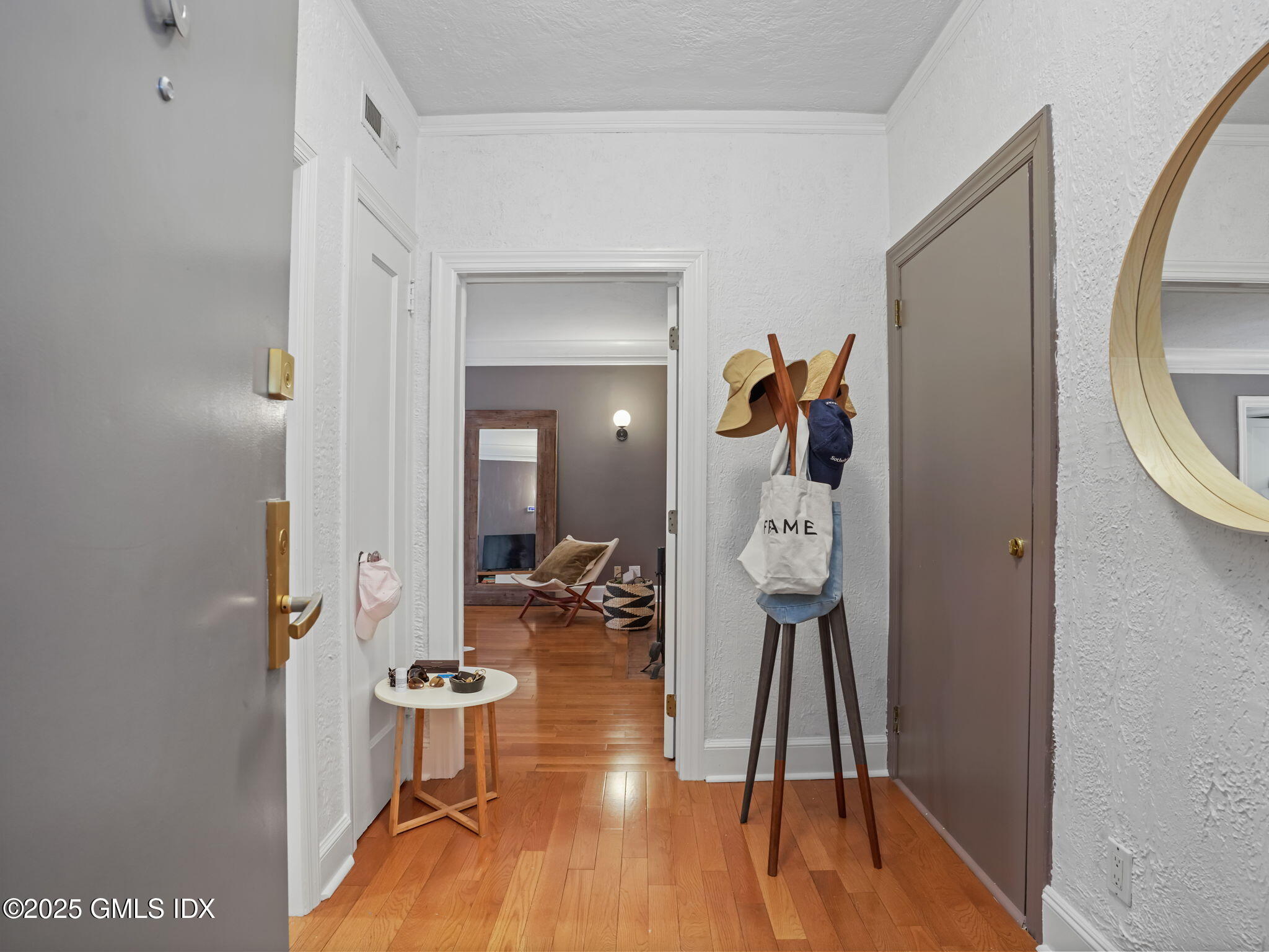 4 Lafayette Court, Unit 1C Greenwich, CT 06830 - Photo 13 of 17 2-web-or-mls-4-lafayette-ct-unit-1c