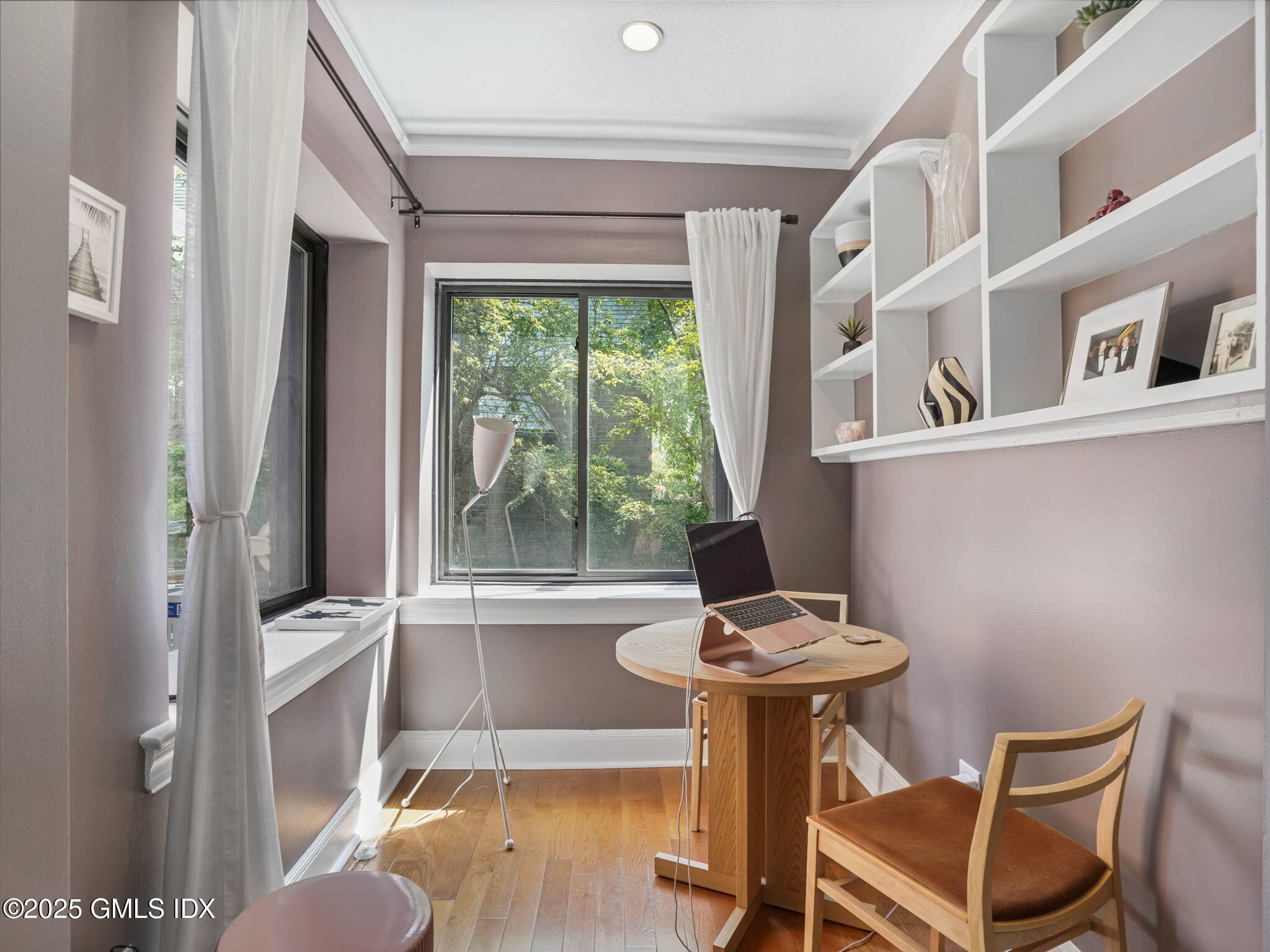 4 Lafayette Court, Unit 1C Greenwich, CT 06830 - Photo 8 of 17 9-web-or-mls-4-lafayette-ct-unit-1c