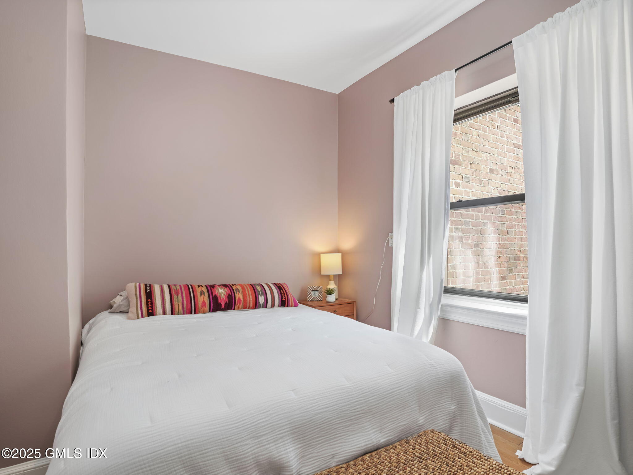 4 Lafayette Court, Unit 1C Greenwich, CT 06830 - Photo 9 of 17 12-web-or-mls-4-lafayette-ct-unit-1c