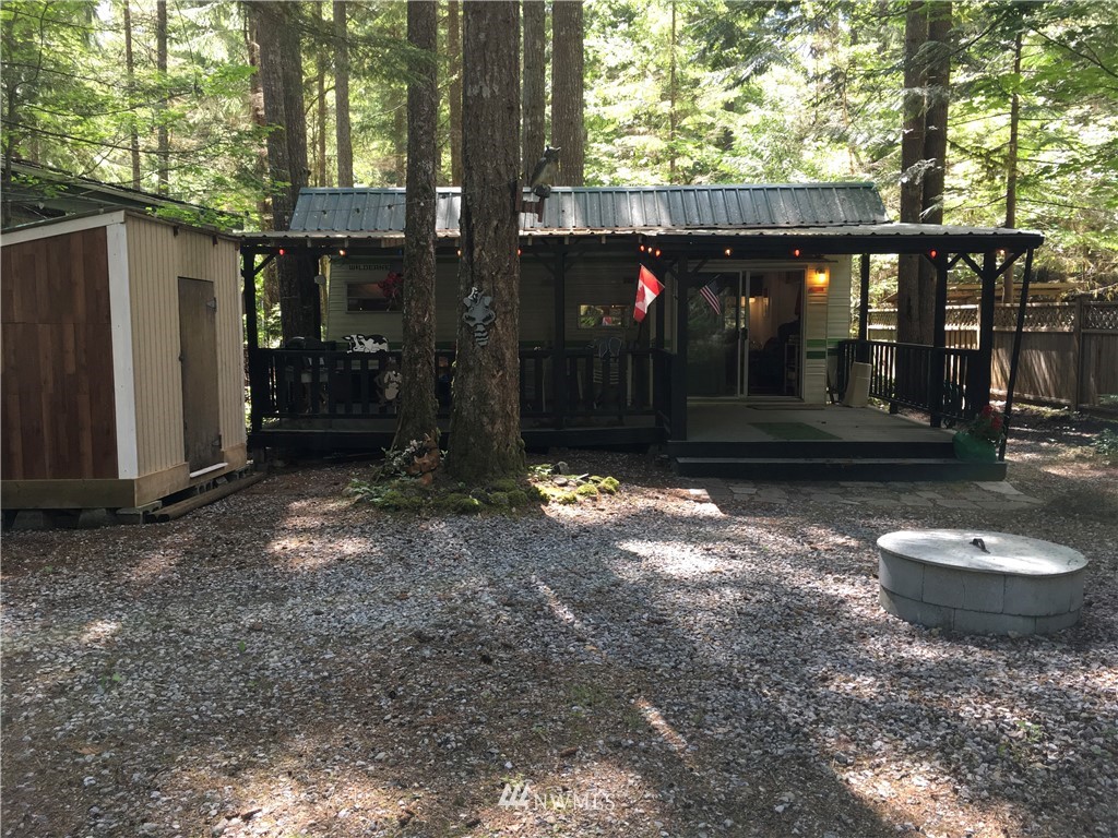 69-1 Goldrush Road Deming, WA 98244 - Photo 1 of 25 Gallery Image 1