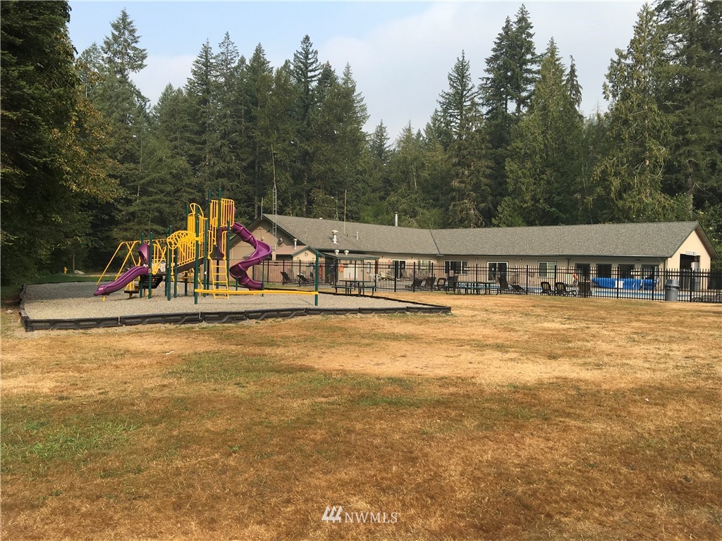 69-1 Goldrush Road Deming, WA 98244 - Photo 23 of 25 Gallery Image 23