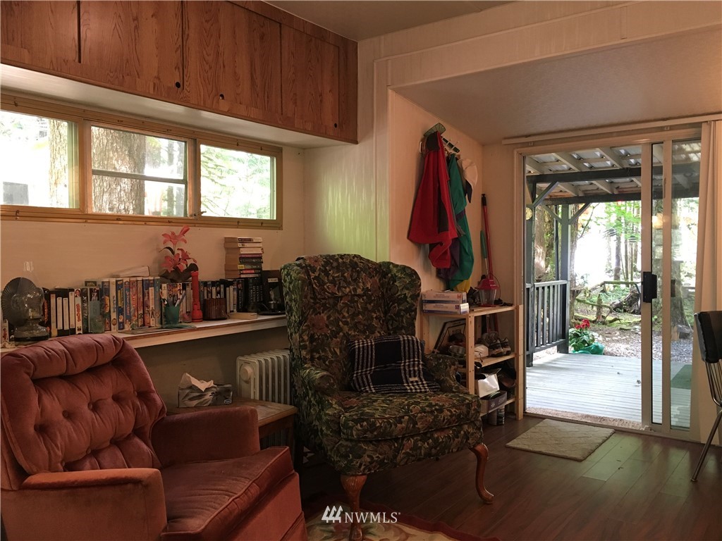 69-1 Goldrush Road Deming, WA 98244 - Photo 6 of 25 Gallery Image 6