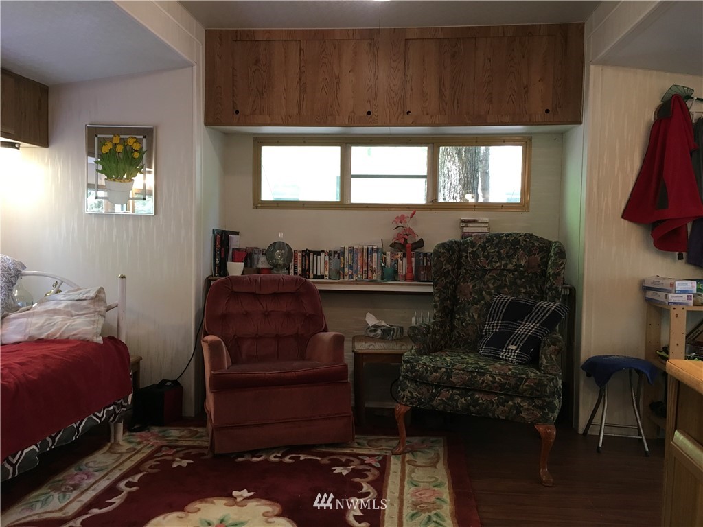 69-1 Goldrush Road Deming, WA 98244 - Photo 7 of 25 Gallery Image 7