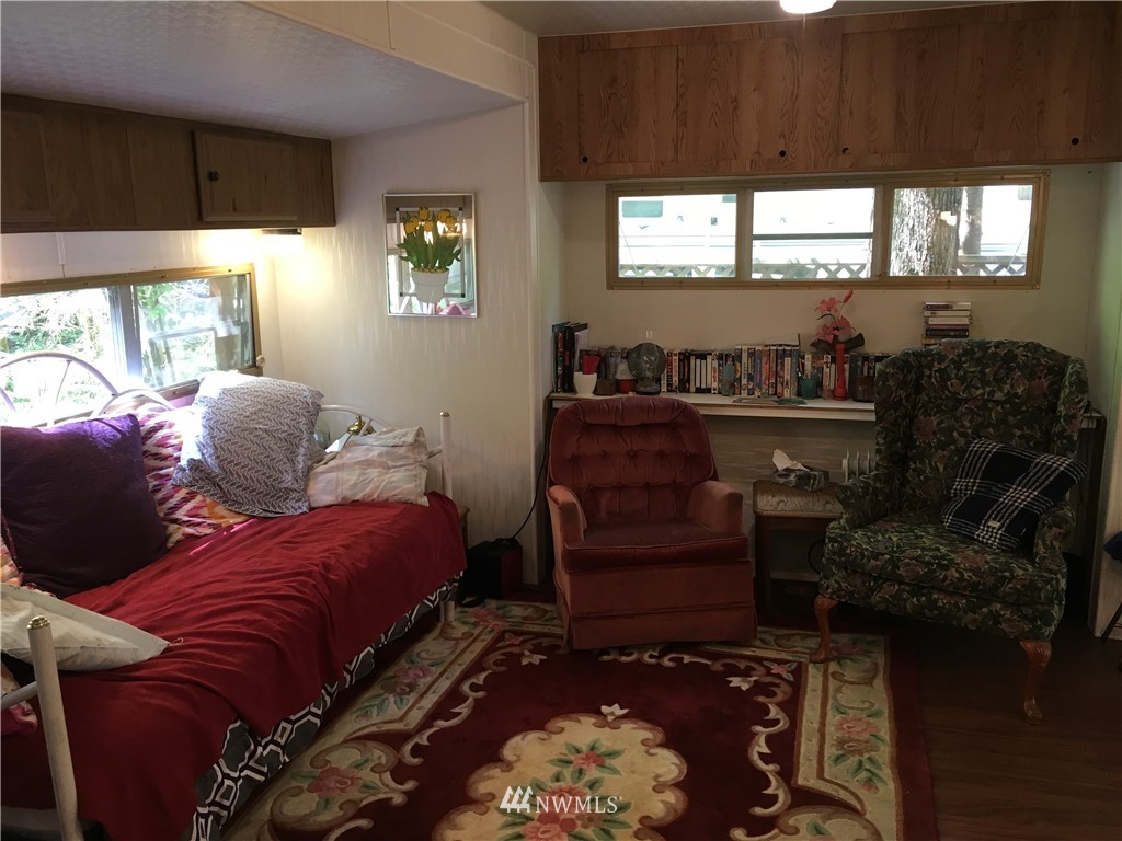 69-1 Goldrush Road Deming, WA 98244 - Photo 8 of 25 Gallery Image 8