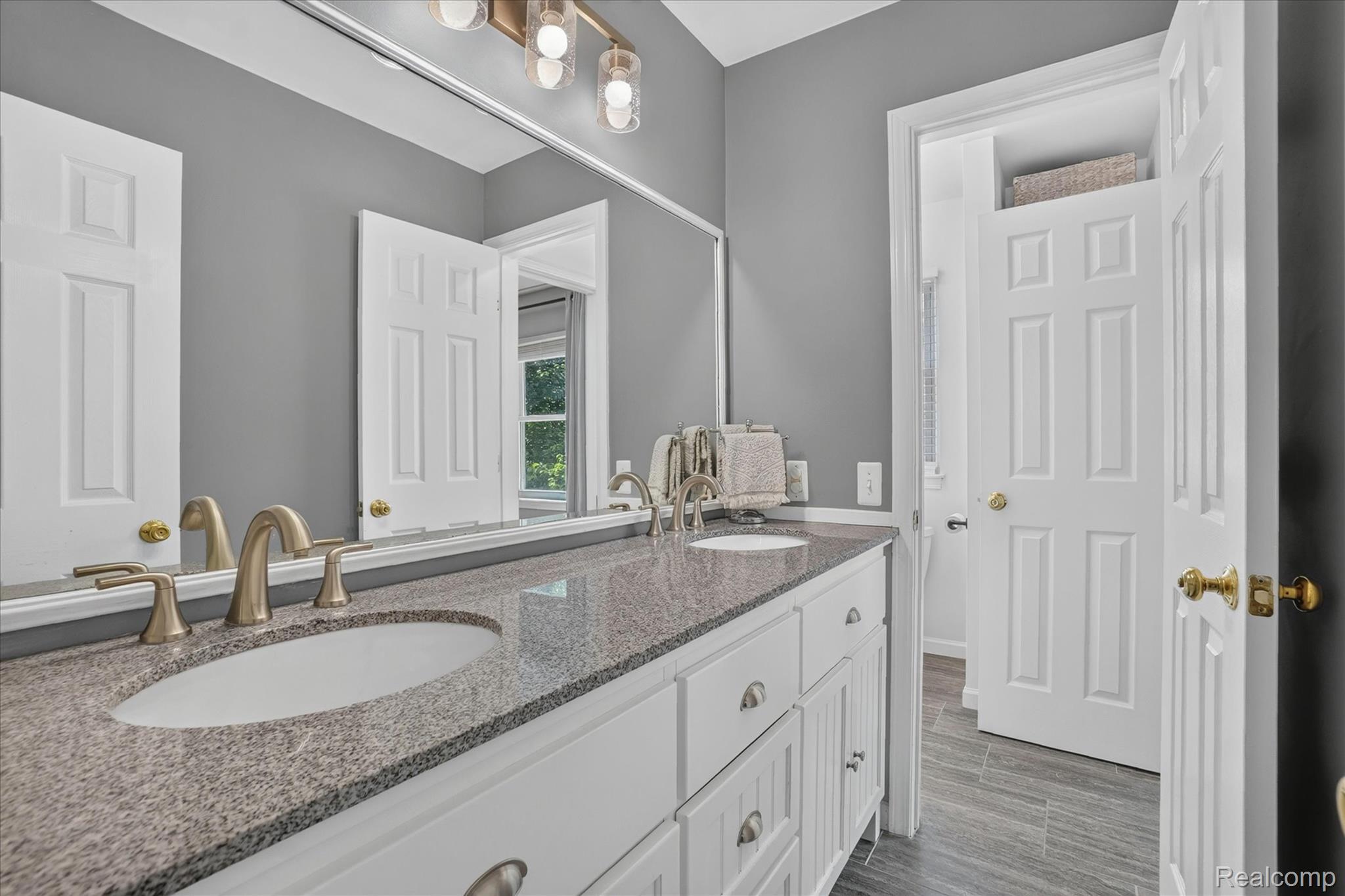 452 Waverly Lane Howell, MI 48843 - Photo 21 of 39 24-452-Waverly-Ln-Howell-WindowStill.jpg
