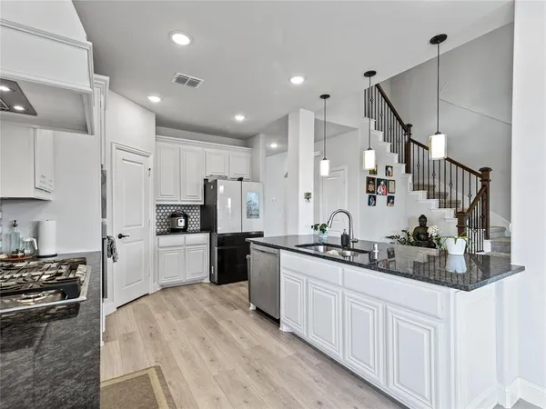 $3,499 | 7608 Bird Cherry Lane, Little Elm, TX 76227