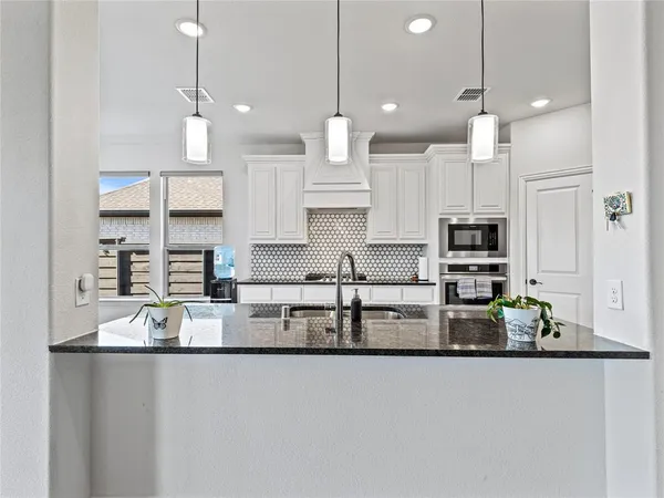 $3,499 | 7608 Bird Cherry Lane, Little Elm, TX 76227