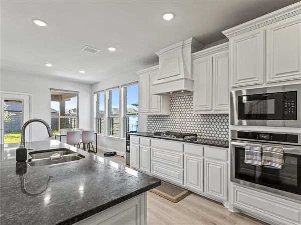 $3,499 | 7608 Bird Cherry Lane, Little Elm, TX 76227