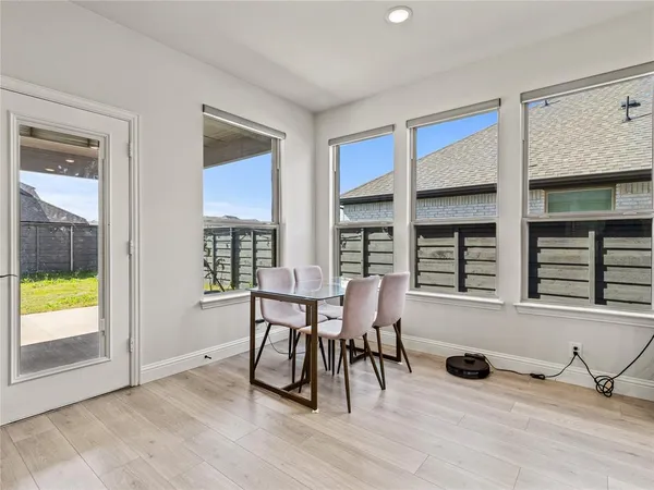 $3,499 | 7608 Bird Cherry Lane, Little Elm, TX 76227