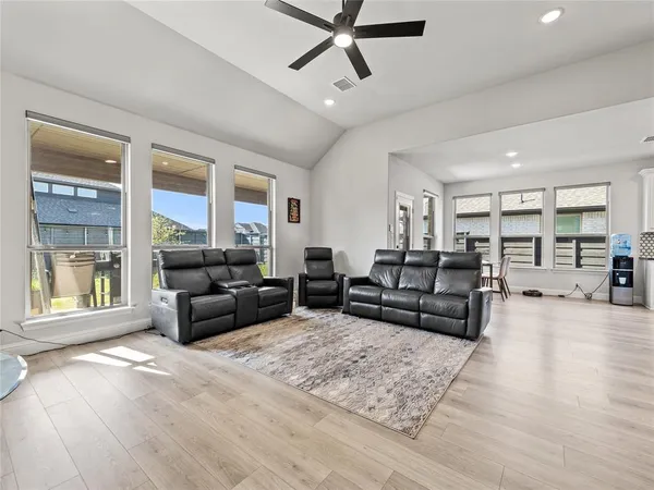 $3,499 | 7608 Bird Cherry Lane, Little Elm, TX 76227