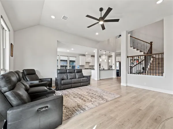 $3,499 | 7608 Bird Cherry Lane, Little Elm, TX 76227