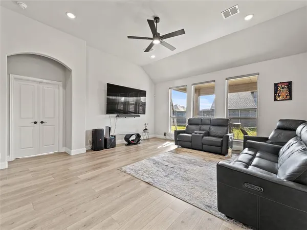 $3,499 | 7608 Bird Cherry Lane, Little Elm, TX 76227