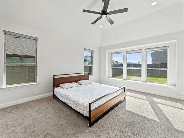 $3,499 | 7608 Bird Cherry Lane, Little Elm, TX 76227