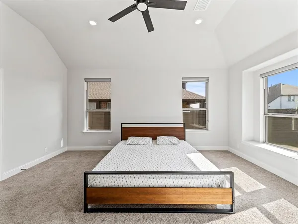 $3,499 | 7608 Bird Cherry Lane, Little Elm, TX 76227