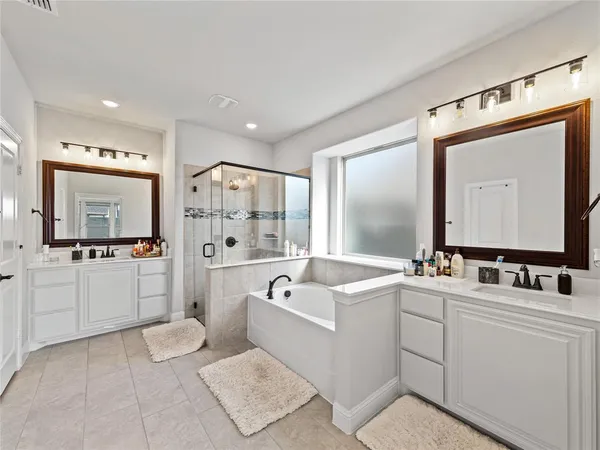 $3,499 | 7608 Bird Cherry Lane, Little Elm, TX 76227