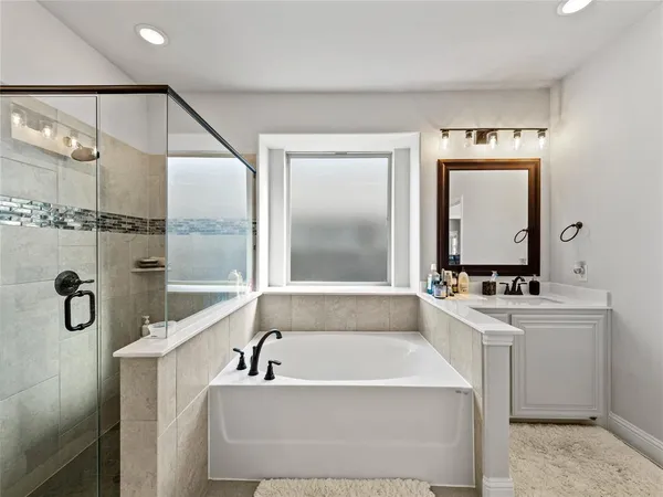 $3,499 | 7608 Bird Cherry Lane, Little Elm, TX 76227