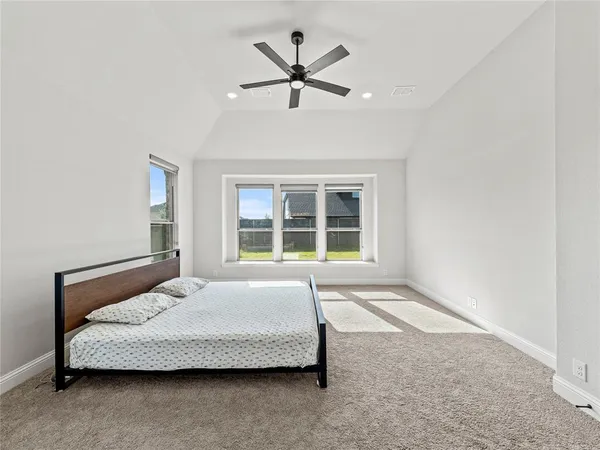 $3,499 | 7608 Bird Cherry Lane, Little Elm, TX 76227