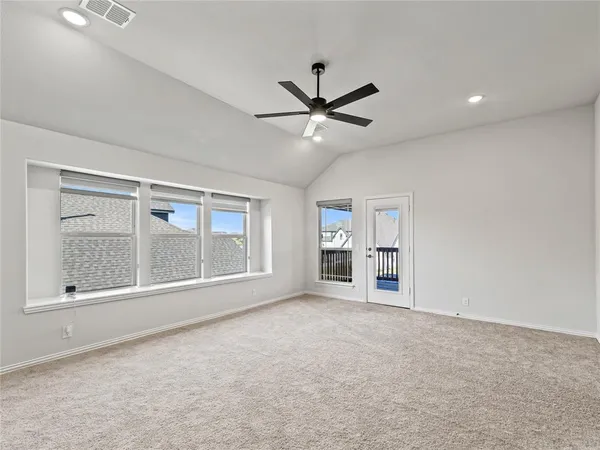 $3,499 | 7608 Bird Cherry Lane, Little Elm, TX 76227