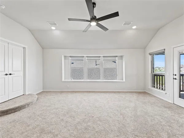 $3,499 | 7608 Bird Cherry Lane, Little Elm, TX 76227