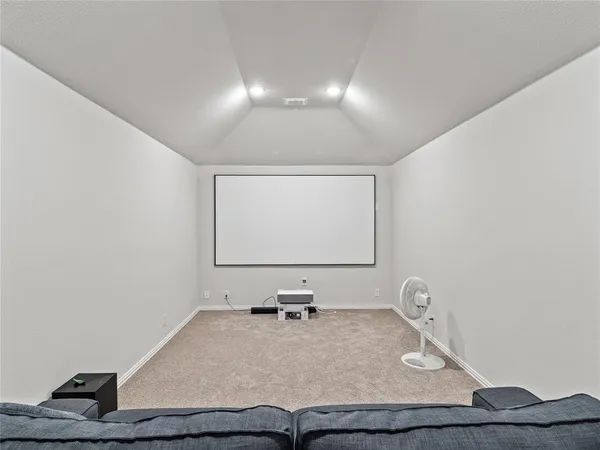 $3,499 | 7608 Bird Cherry Lane, Little Elm, TX 76227