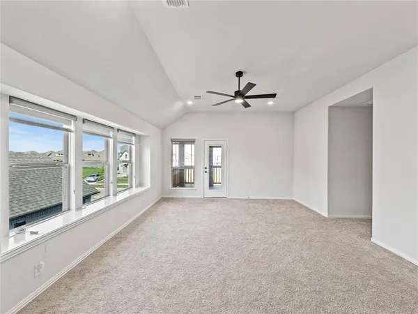 $3,499 | 7608 Bird Cherry Lane, Little Elm, TX 76227