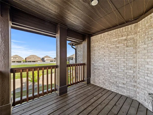 $3,499 | 7608 Bird Cherry Lane, Little Elm, TX 76227