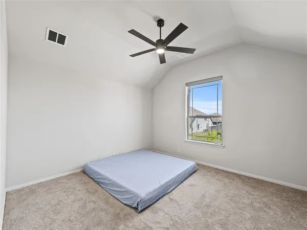 $3,499 | 7608 Bird Cherry Lane, Little Elm, TX 76227