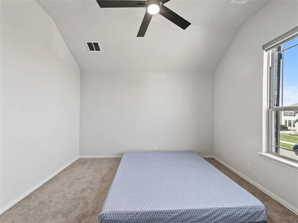 $3,499 | 7608 Bird Cherry Lane, Little Elm, TX 76227